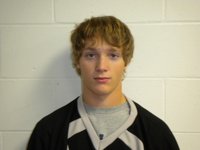 Connor_johnston_medium