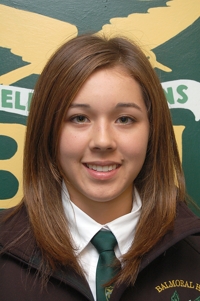 19_-_studler__haley_medium
