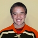 Reaves_small