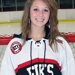 Jonna Curtis