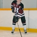 Fwherksmaa_049_burton_21_5x7_small