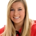 Allie LaCombe