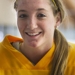 Brittney Huneke