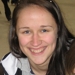 Meghan Lorence