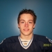 Jonny Brodzinski