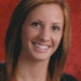 Marissa Janning