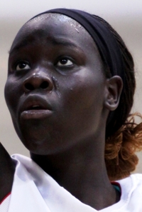 Apiew Ojulu