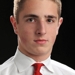 Grant Besse