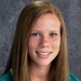 Kahla Becken