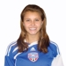 Kayla-2010_small