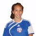 Madi-2010_small