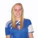 Sami-2010_small