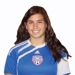 Brooke-2010_small