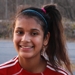 2009-end_of_school_year_005_small