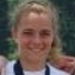 Raegan_horst_small