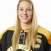 Karley Sylvester