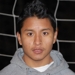 Soto1_small