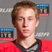 Justin_kloos_small