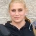 Morgan_small