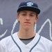 Tanner Schumacher