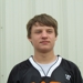 Delano_rage_lacrosse_2011_003_small