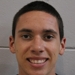 Tommy_headshot_small