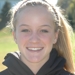 Caroline_soccer_pic_small