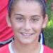Rachel_hafer_small
