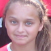 Zoe_galvin_small