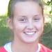 Mackenzie_lesh_small