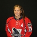 Matheny_2_small