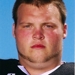 Zack Johnson