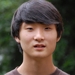 Han_small