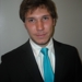 Schluneger_small