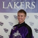 Brandon_kruckenberg-0105_small