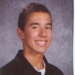 Matt_clayton_small