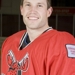 Nick_dolentz_medium_small