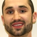 Ghildebrandt_small