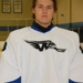 Jake_kupsky_small
