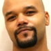Kjackson_mug_small