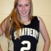 Carley_small