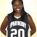 Marchelle_small