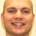 Jpeterson_mug_small