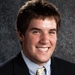 2013_hogan_john_small