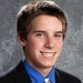 2013_hogan_brian__toppie_small