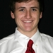 Anderson__alec_crop_small