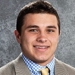 2012_daniels_thomas_small