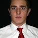 Besse__grant_crop_small