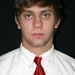 Graham__patrick_crop_small