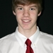 Collins__ryan_crop_small